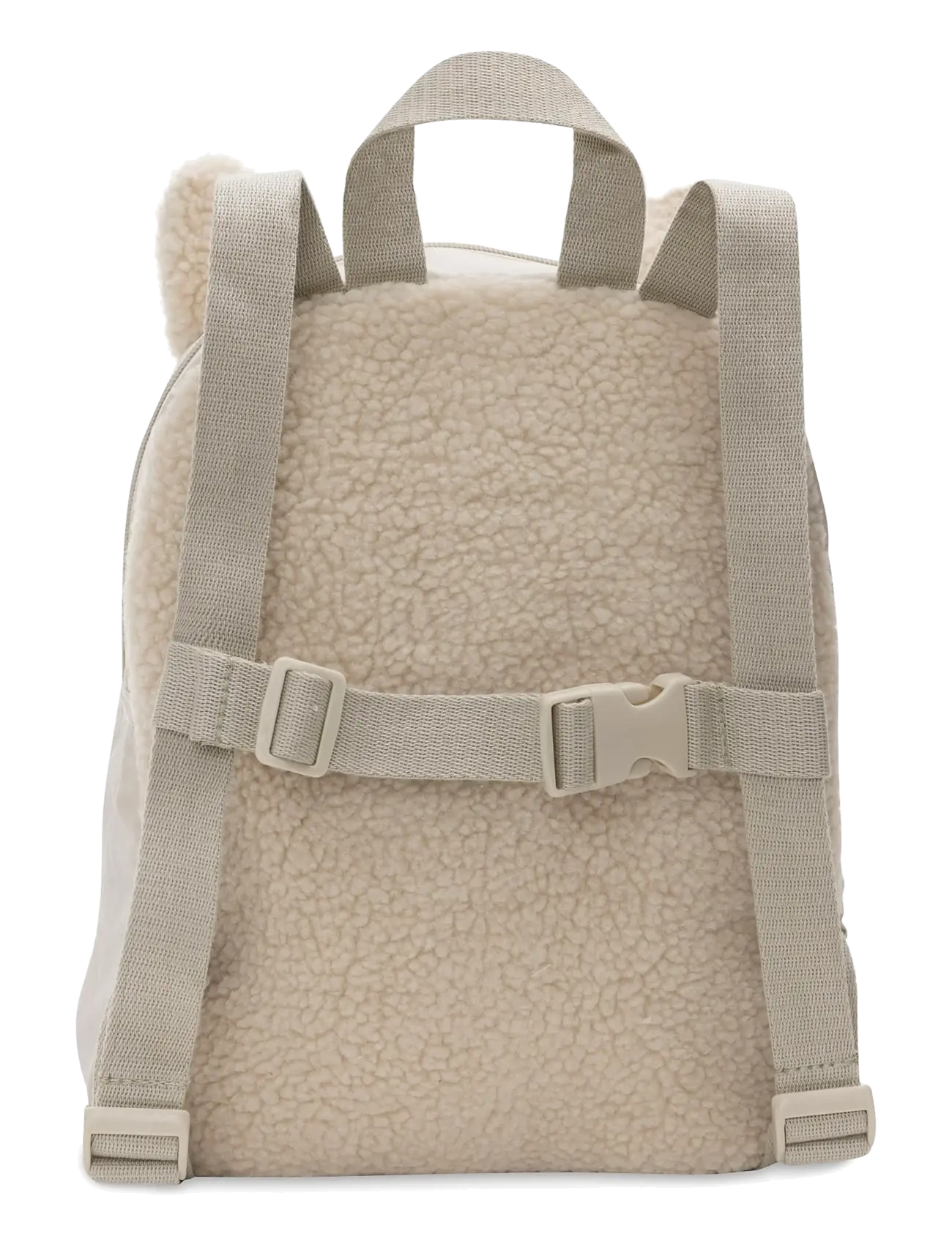 Jollein - Backpack - Pets - tiny park - 1