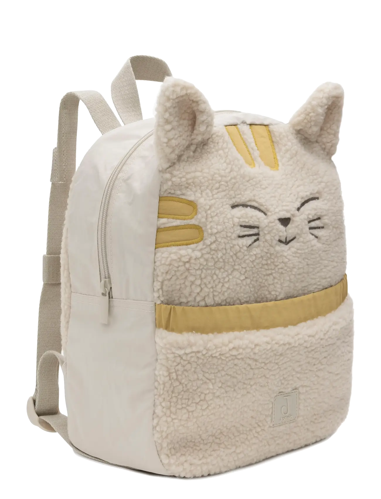 Jollein - Backpack - Pets - tiny park - 2