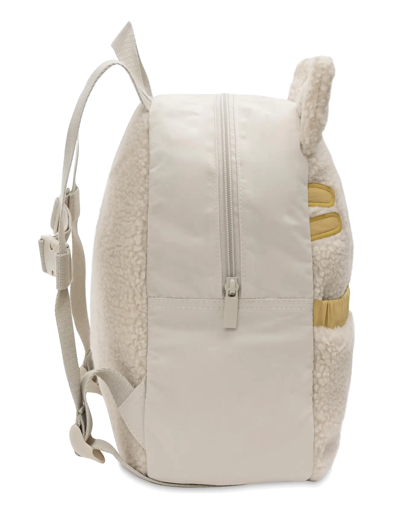 Jollein - Backpack - Pets - tiny park - 3