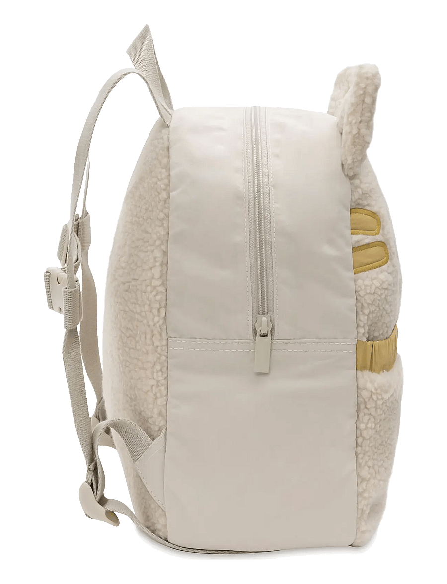 Jollein - Backpack - rucksäcke - tiny park - 3