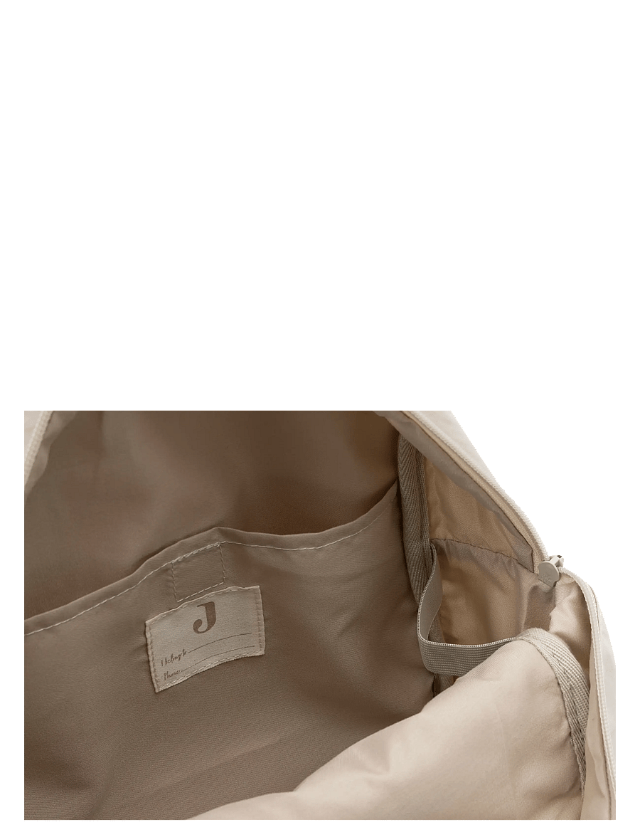 Jollein - Backpack - rucksäcke - tiny park - 5