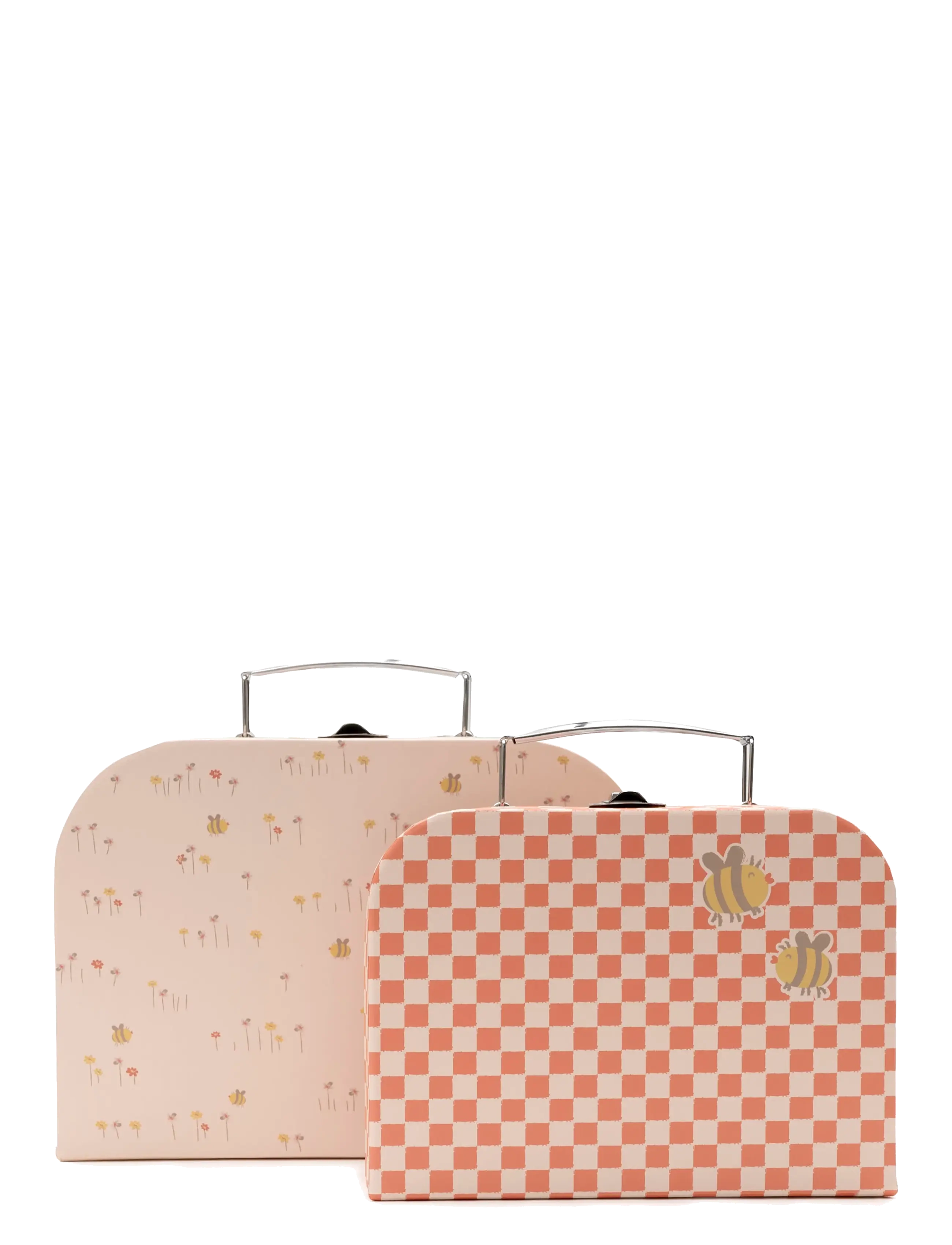 PRETTY PICNIC