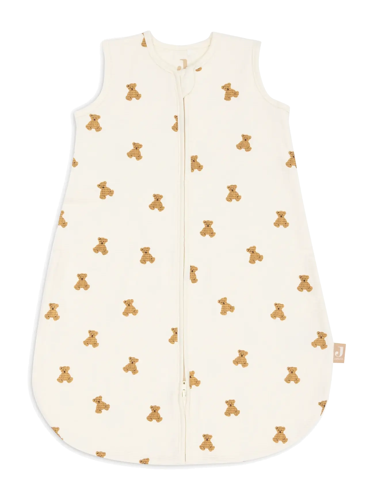 MINI TEDDY BEAR