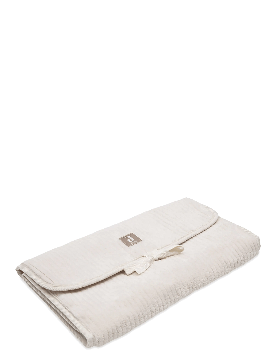 Jollein - Changing Pad - Boucle - wickelauflagen - oatmeal - 3