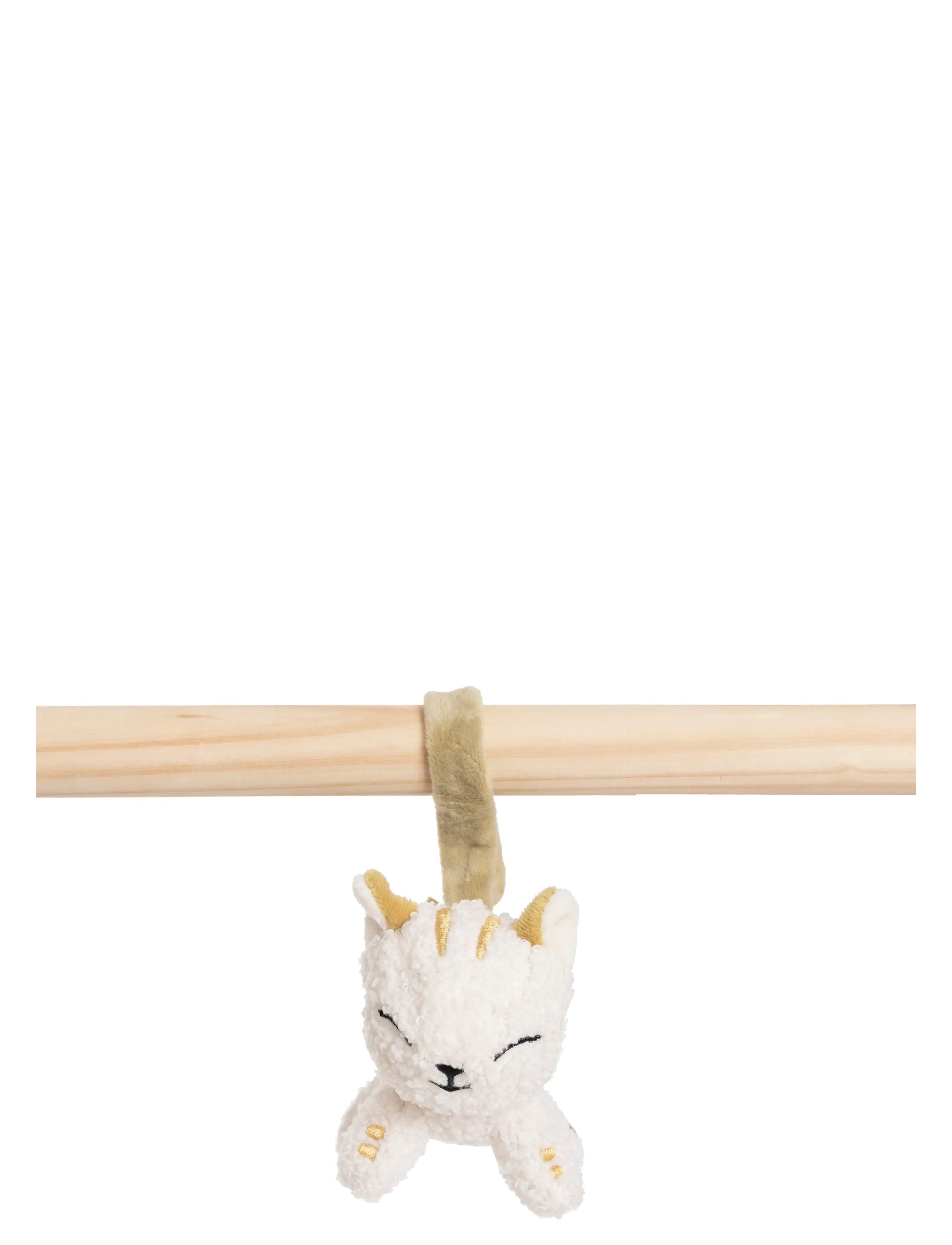 Jollein - Babygym Toys - tiny park - 1
