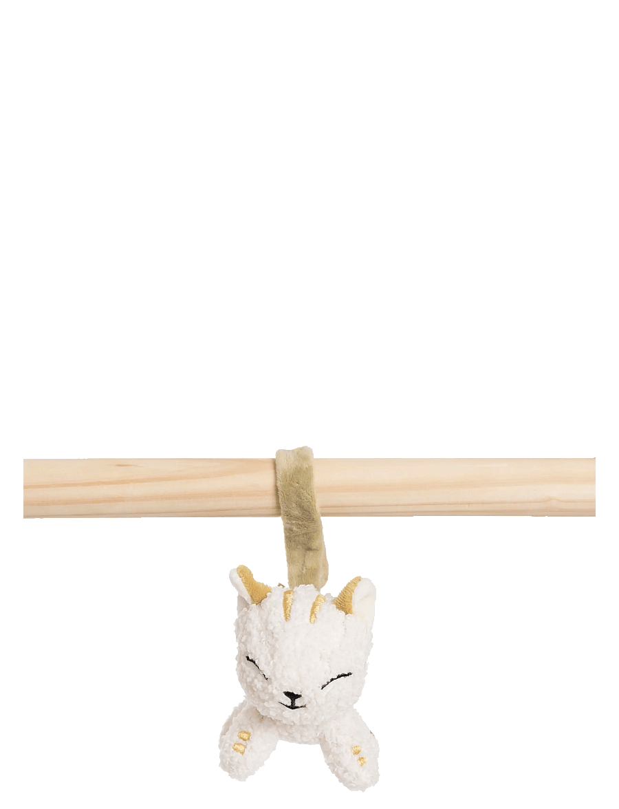 Jollein - Babygym Toys - tiny park - 1
