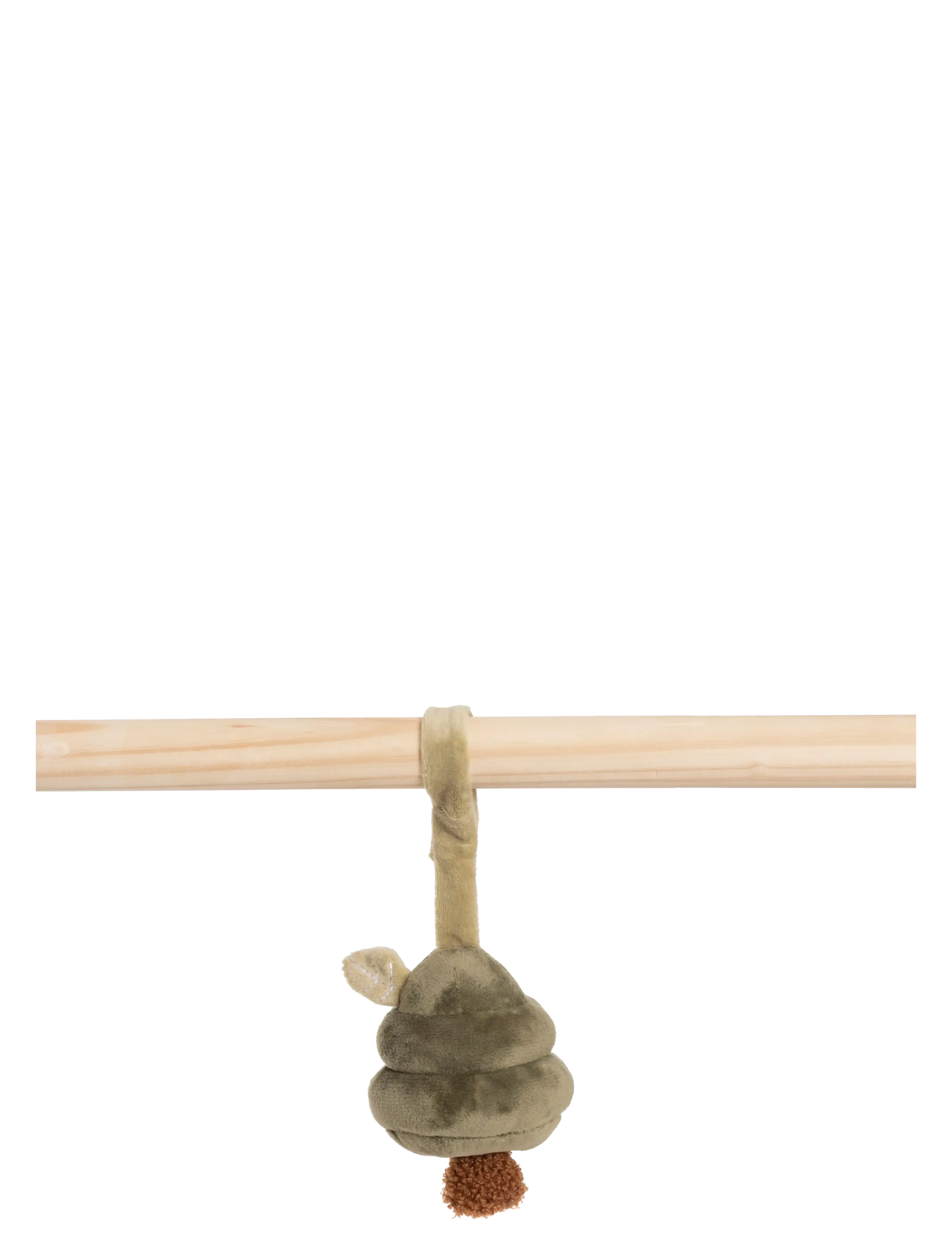 Jollein - Babygym Toys - tiny park - 2