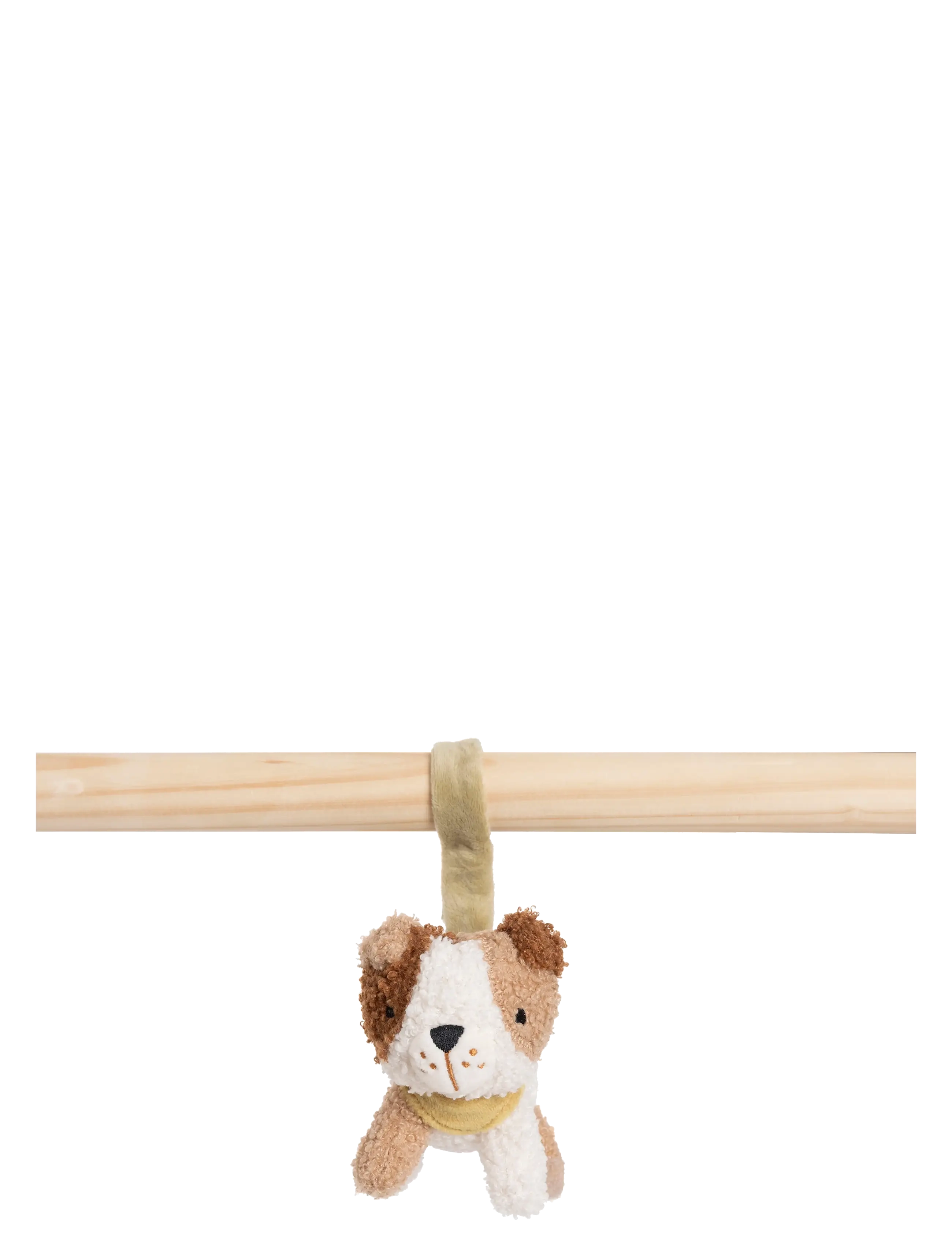 Jollein - Babygym Toys - tiny park - 3