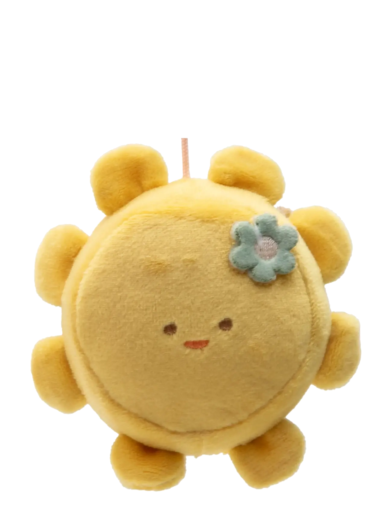 Jollein - Baby Mobile - sängmobiler - pretty picnic - 2