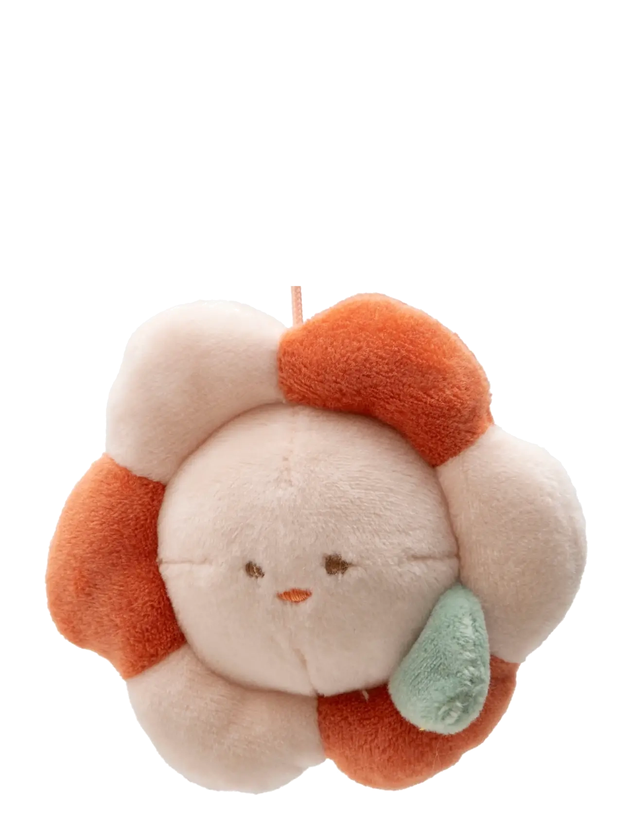 Jollein - Baby Mobile - sängmobiler - pretty picnic - 3