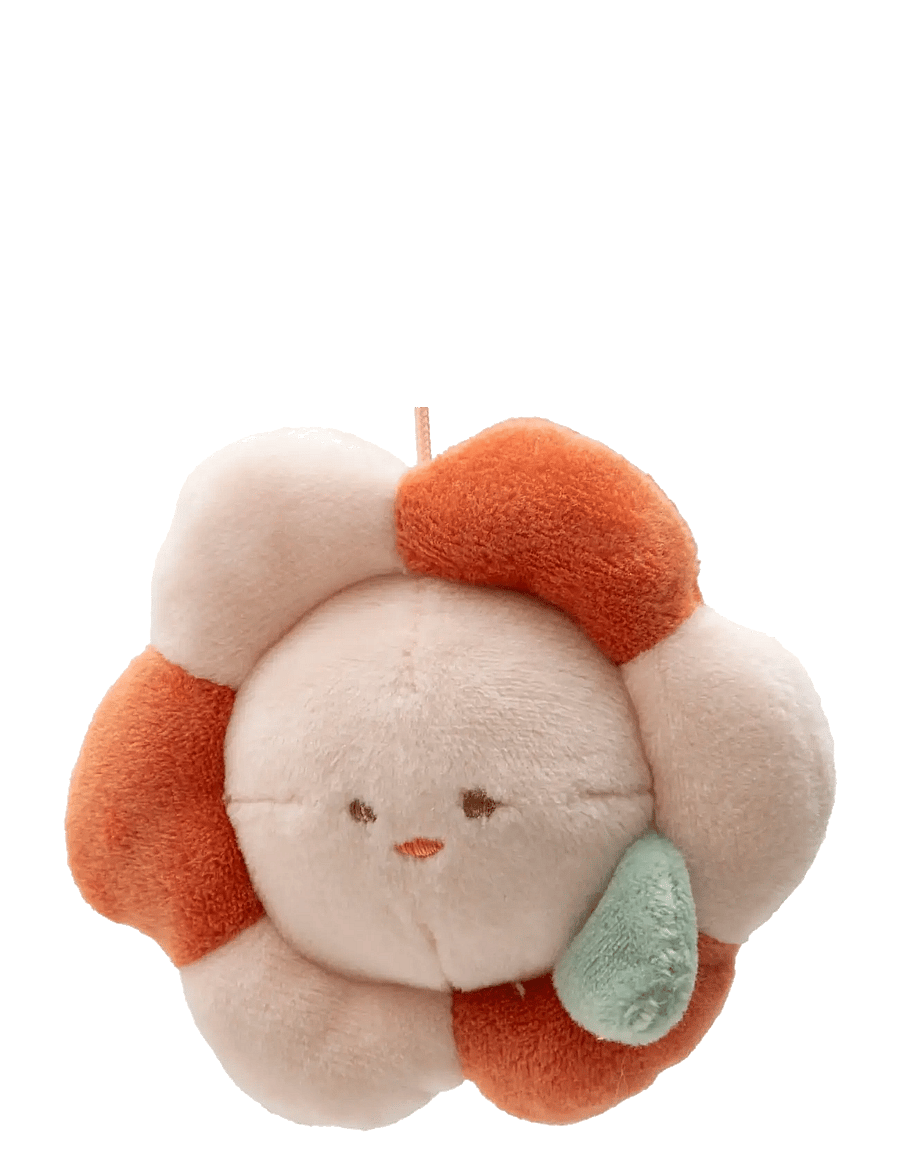 Jollein - Baby Mobile - sängmobiler - pretty picnic - 3