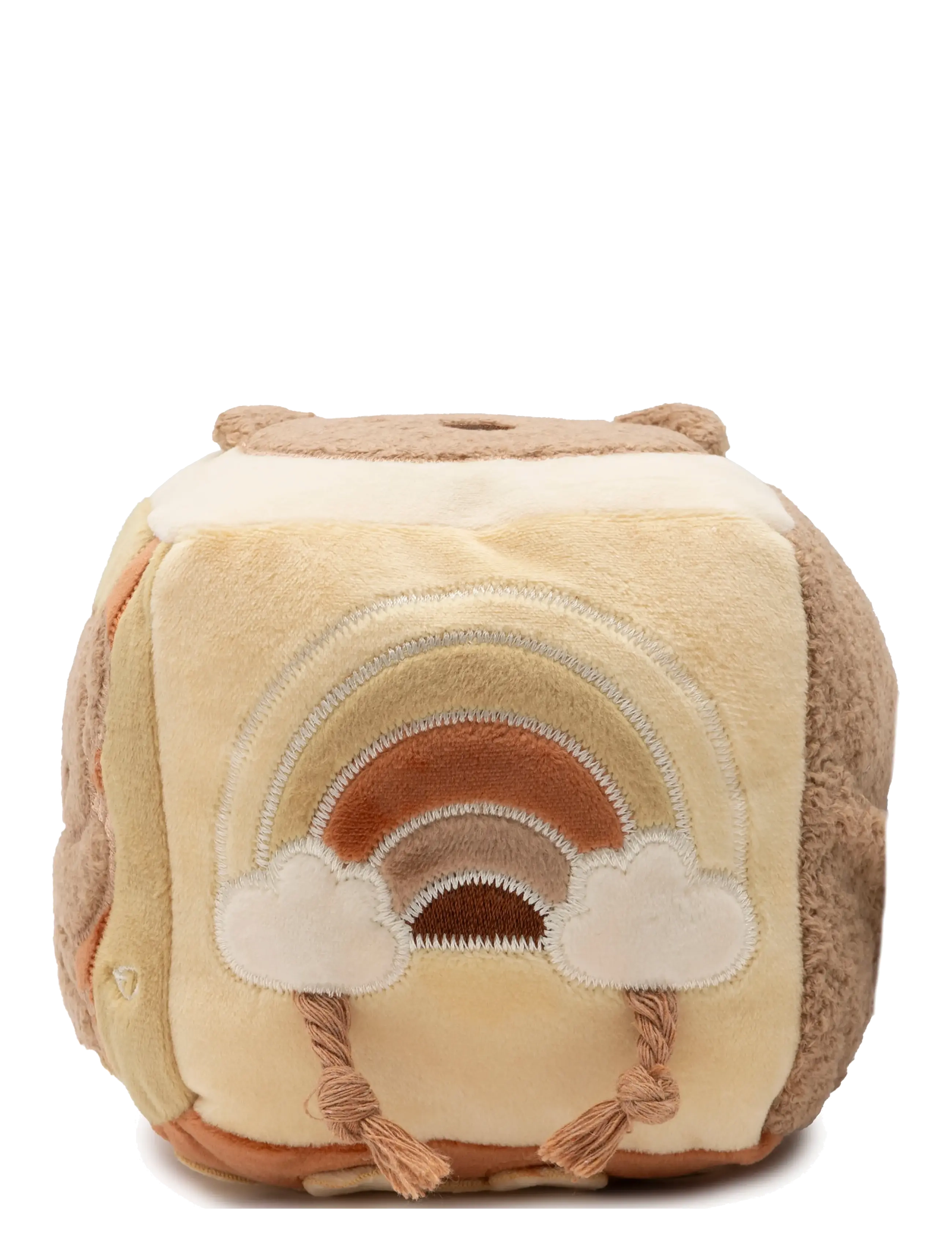 Jollein - Activity Cube - motorik-spielzeug - kangaroots - 2