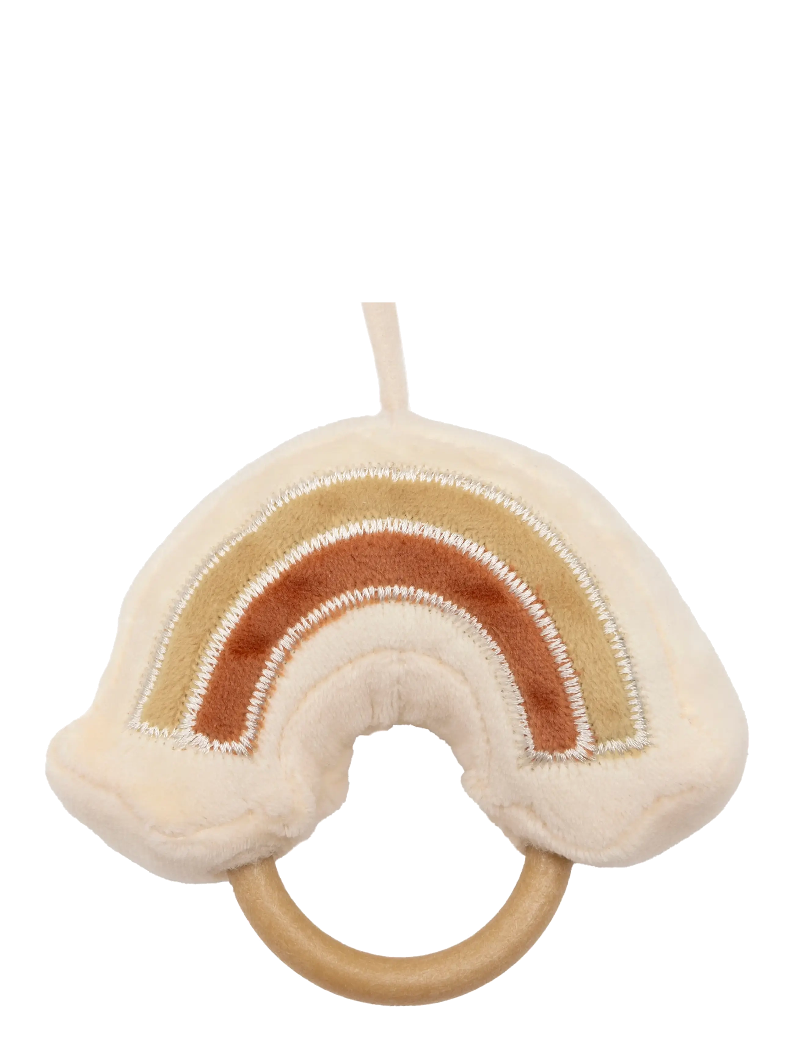 Jollein - Activity Spiral - kangaroots - 2
