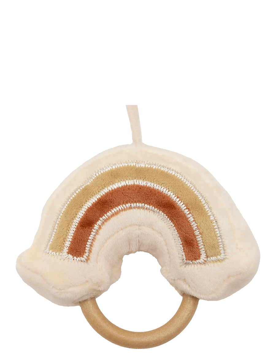 Jollein - Activity Spiral - kangaroots - 2