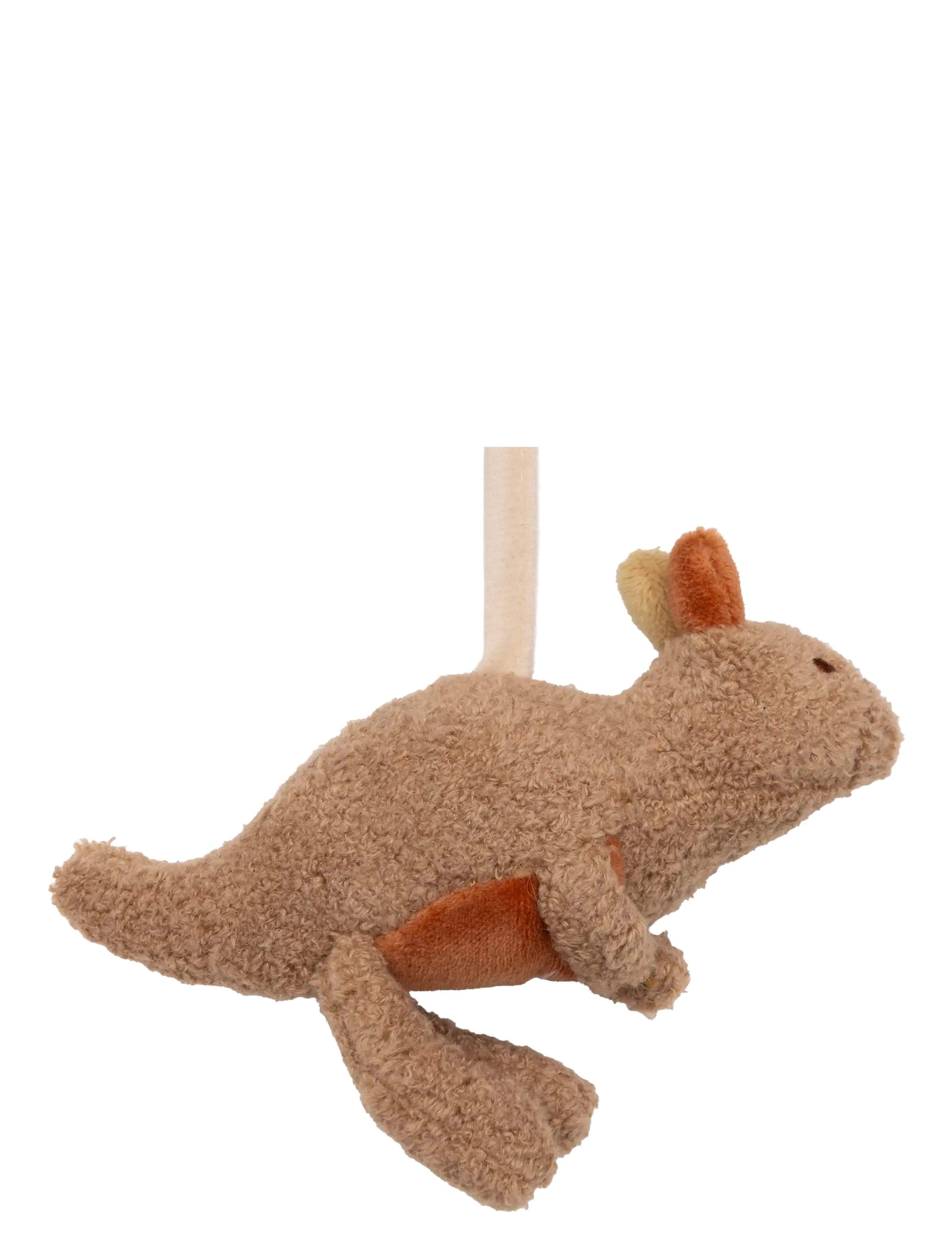 Jollein - Activity Spiral - kangaroots - 3
