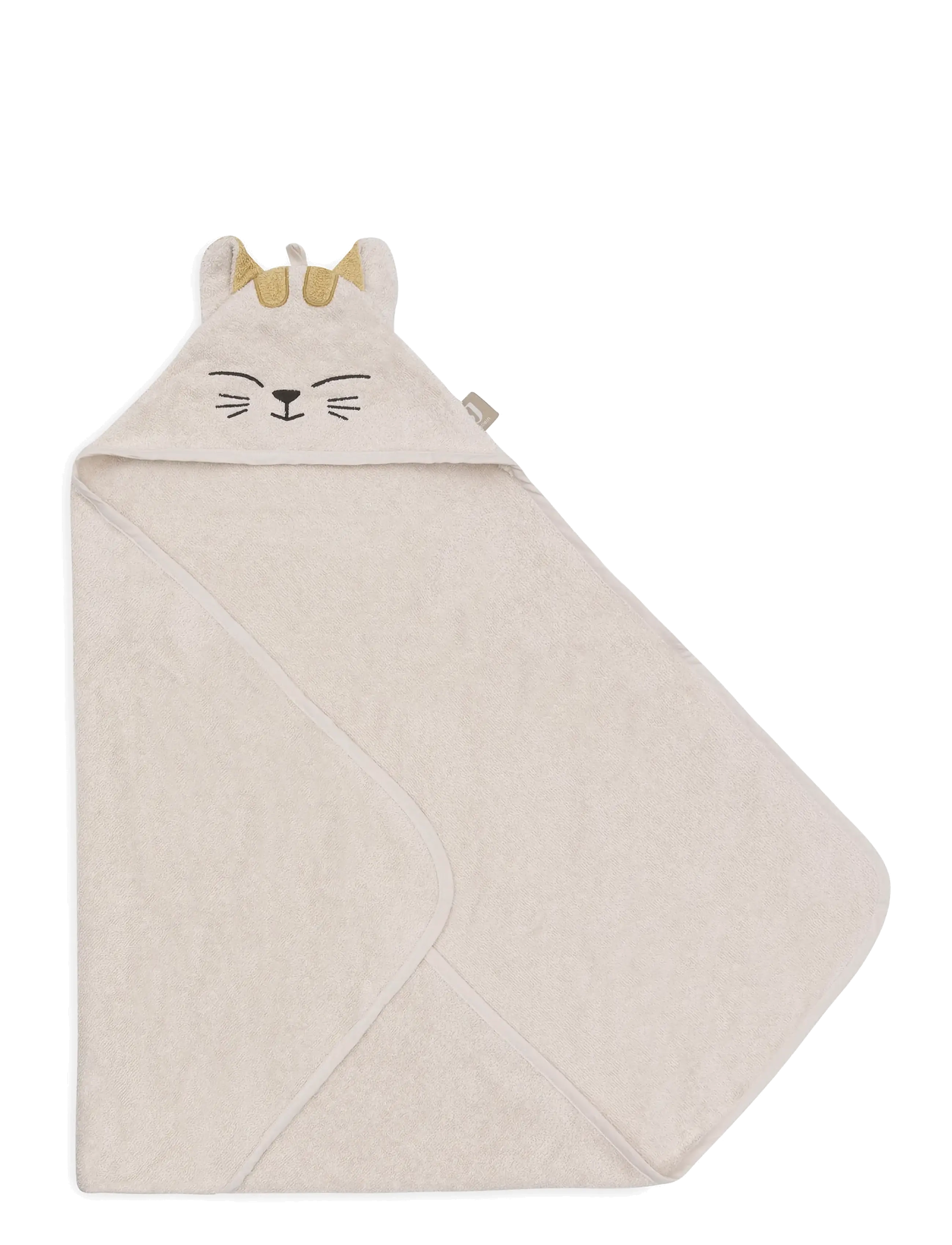 Jollein - Bath Cape Terry - tiny park - 2