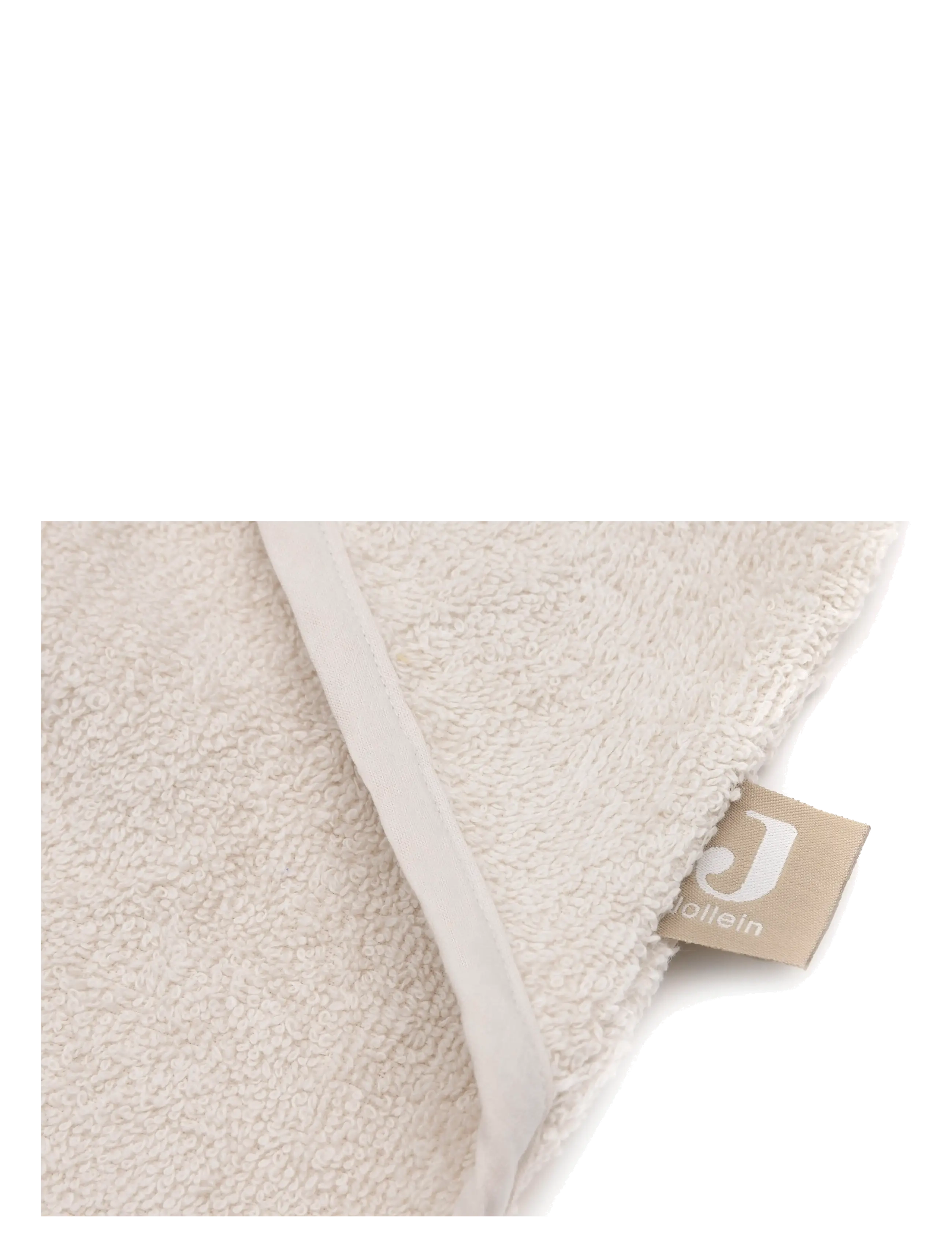 Jollein - Bath Cape Terry - tiny park - 4