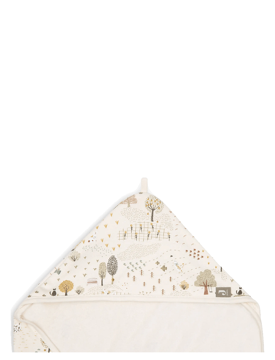 Jollein - Bathcape - tiny park - 3
