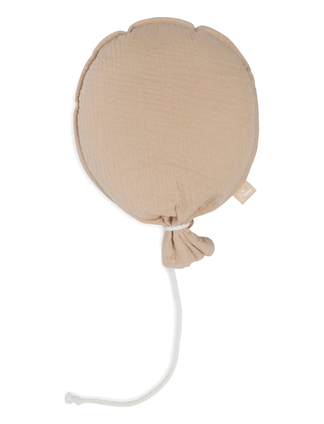 Jollein Ballon - Party Collection - Jollein - BISCUIT / beige