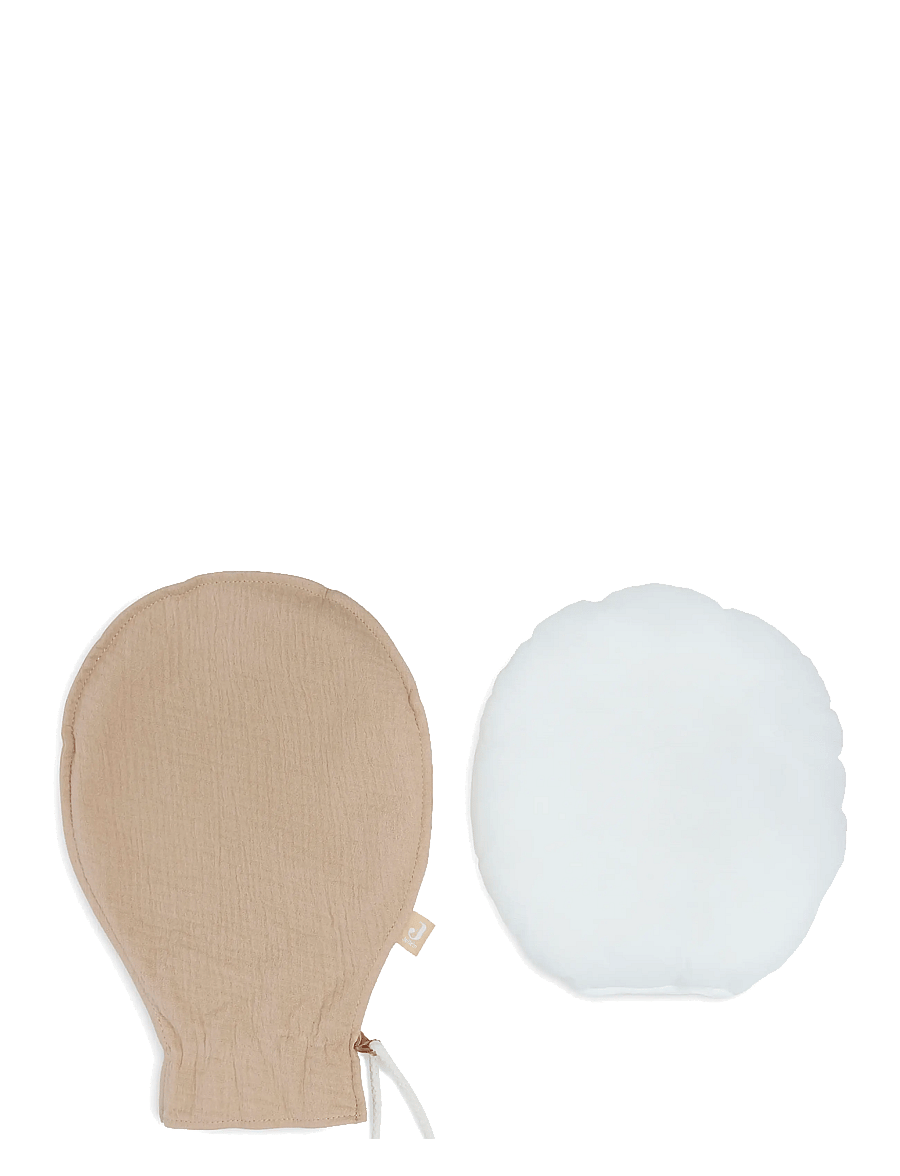 Jollein - Ballon - Party Collection - biscuit - 3