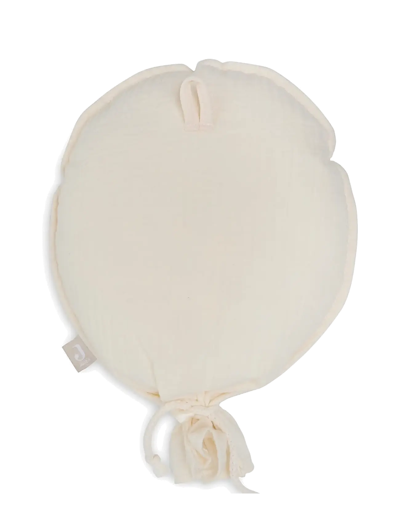 Jollein - Ballon - Party Collection - ivory - 1