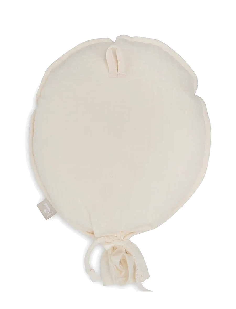 Jollein - Ballon - Party Collection - ivory - 1