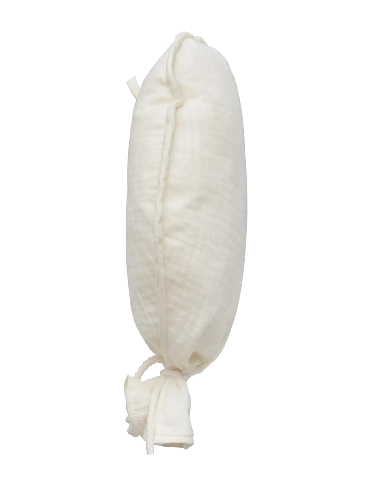 Jollein - Ballon - Party Collection - ivory - 2