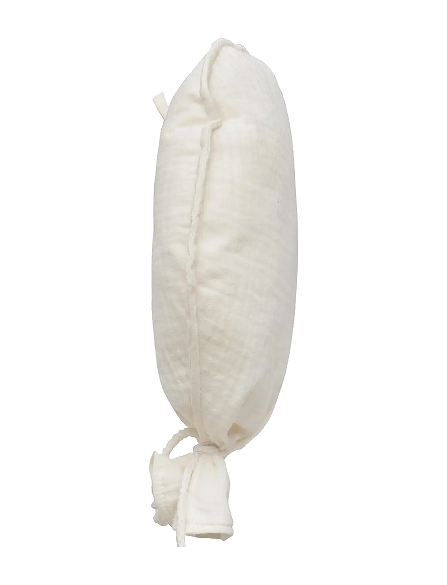 Jollein - Ballon - Party Collection - ivory - 2