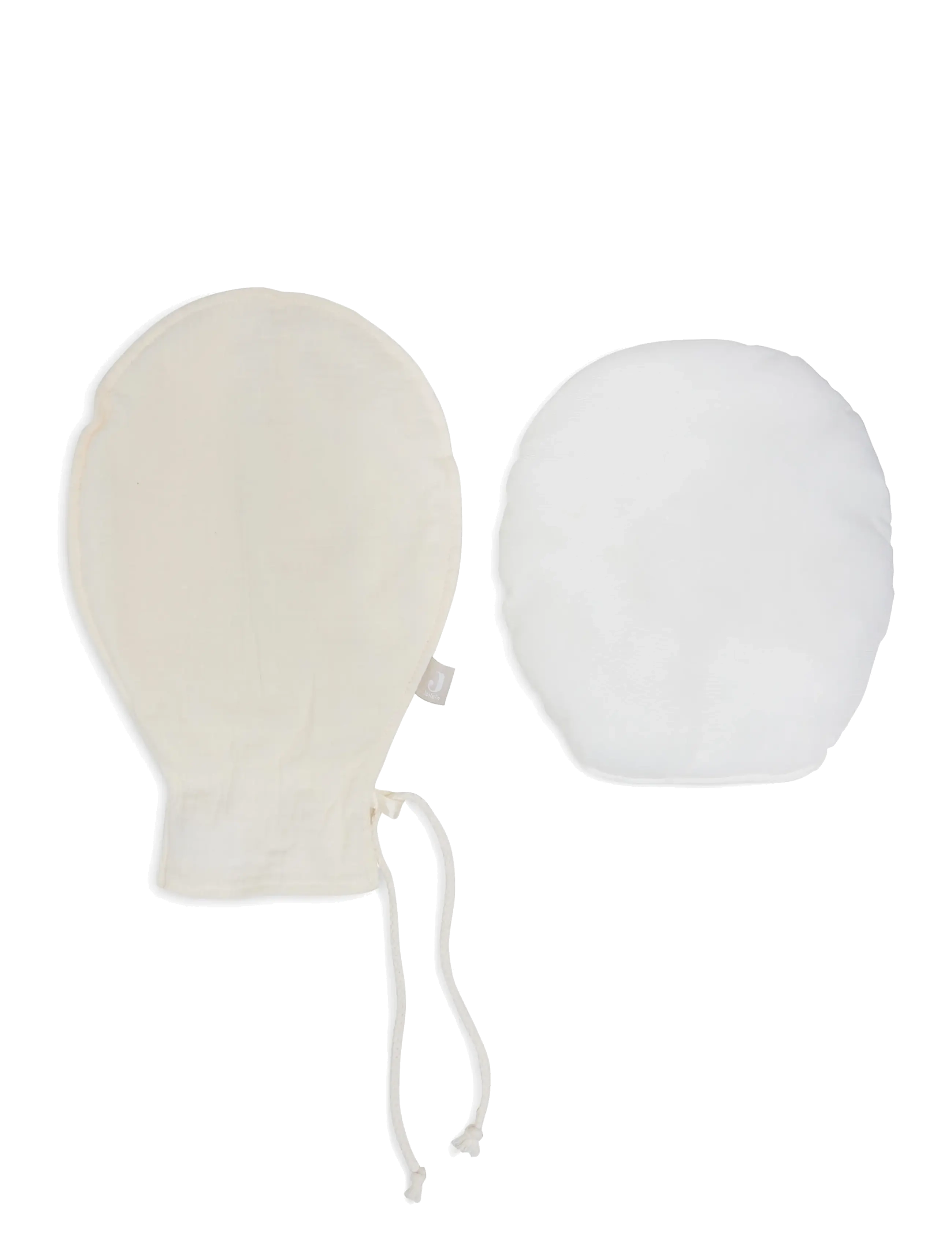 Jollein - Ballon - Party Collection - ivory - 3
