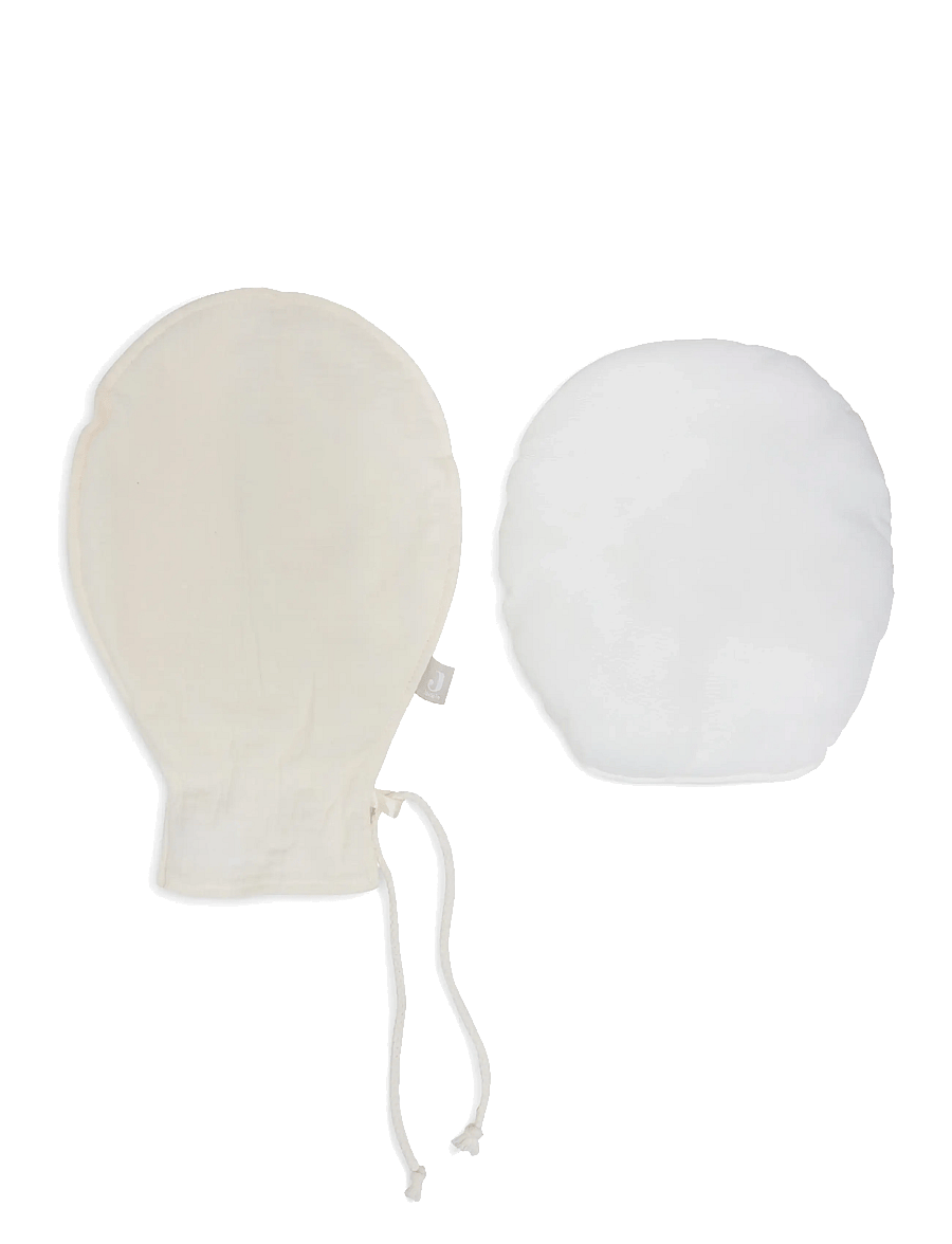 Jollein - Ballon - Party Collection - ivory - 3