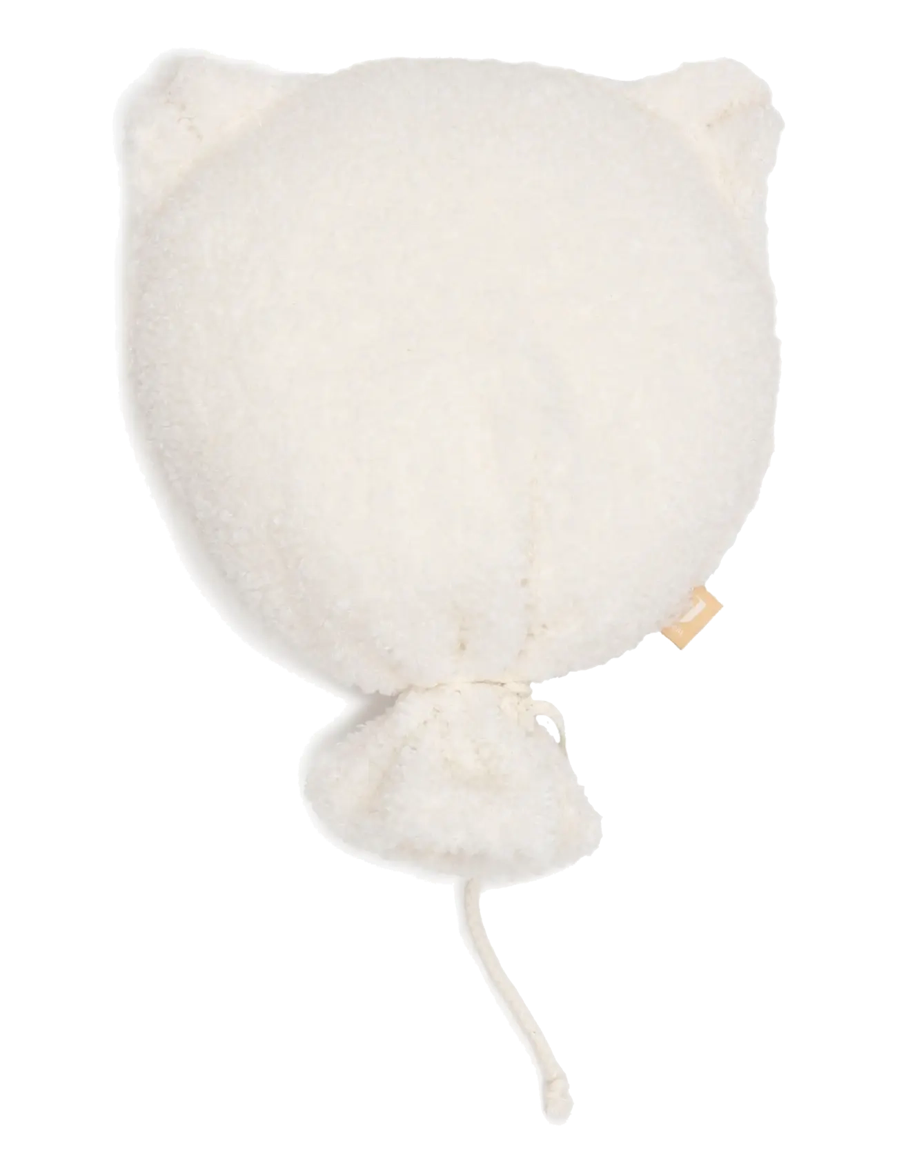 Jollein Ballon - Party Collection - Kids home - TEDDY BEAR / beige