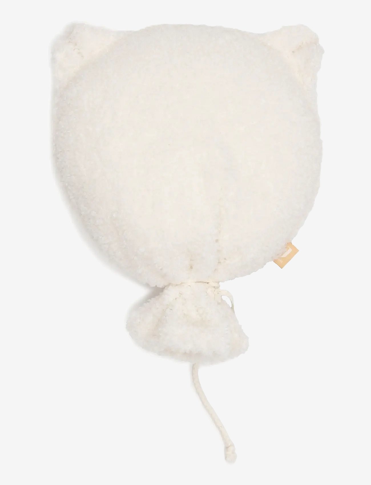 Jollein Ballon - Beige - 27X22.5