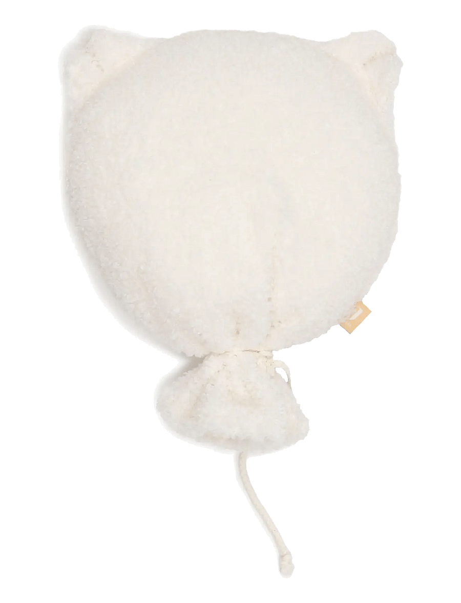 Jollein - Ballon - Party Collection - dekorative kissen - teddy bear - 0