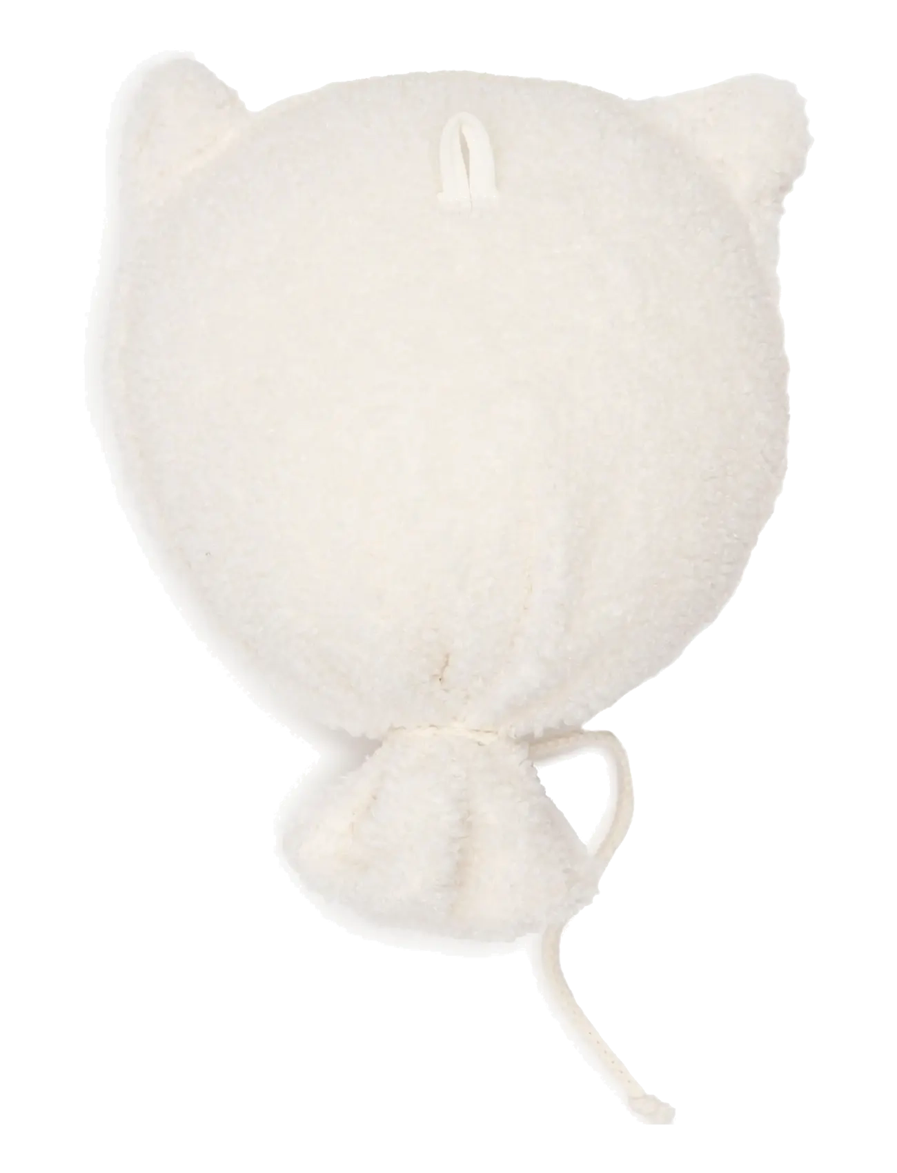 Jollein - Ballon - Party Collection - dekorative kissen - teddy bear - 1