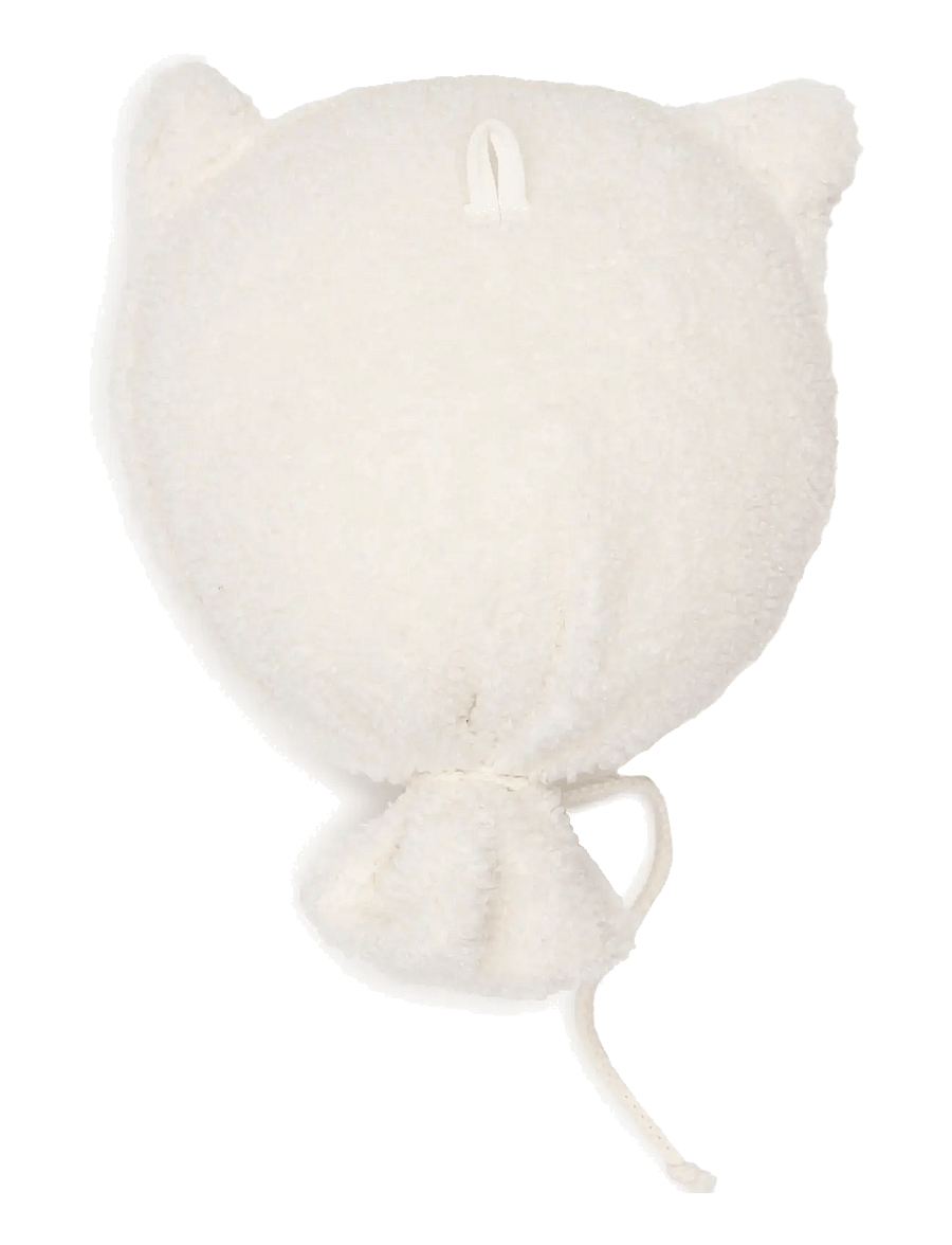 Jollein - Ballon - Party Collection - dekorative kissen - teddy bear - 1