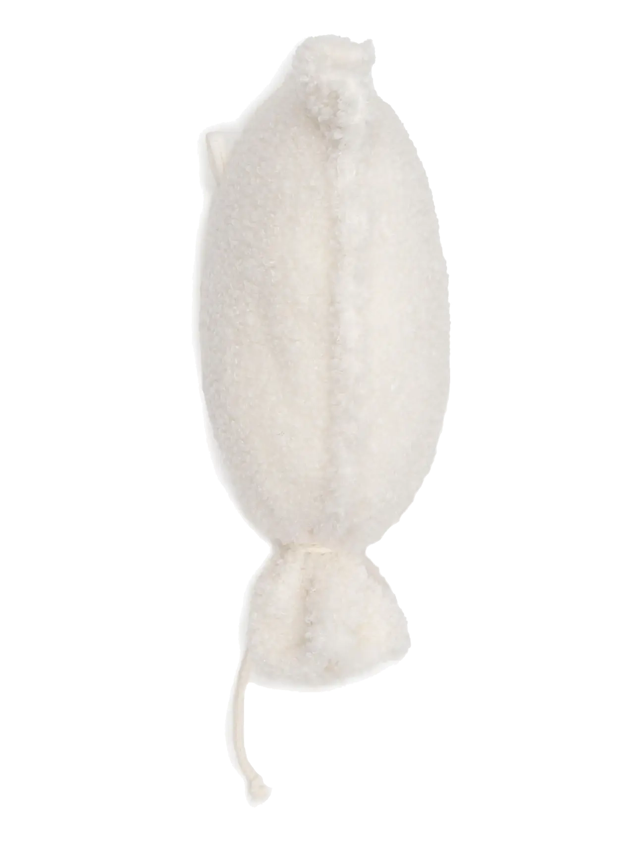 Jollein - Ballon - Party Collection - dekorative kissen - teddy bear - 2