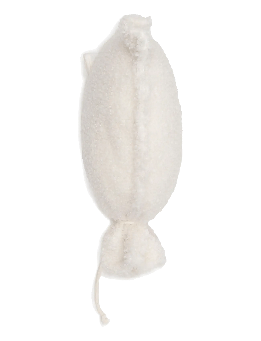 Jollein - Ballon - Party Collection - dekorative kissen - teddy bear - 2