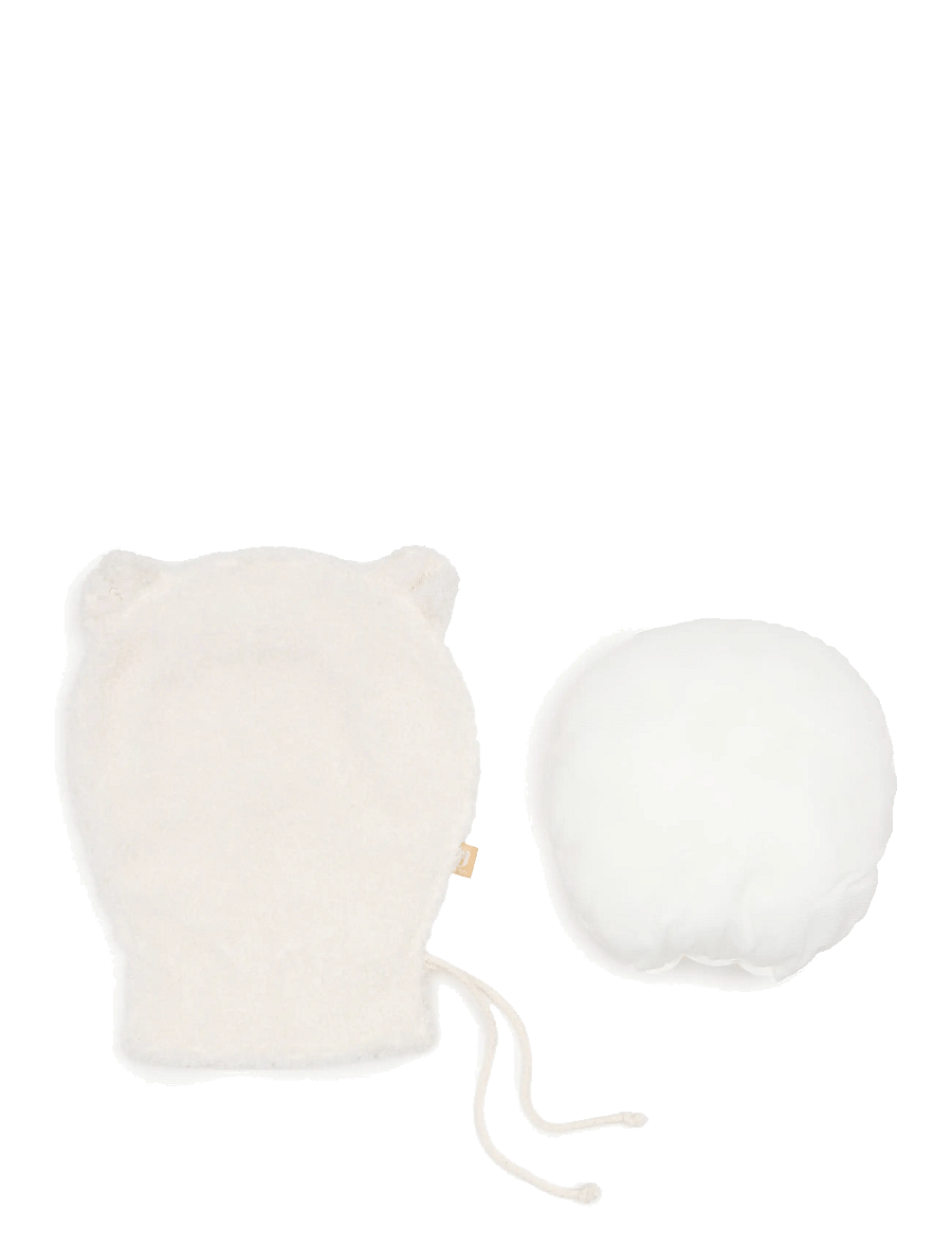 Jollein - Ballon - Party Collection - dekorative kissen - teddy bear - 3
