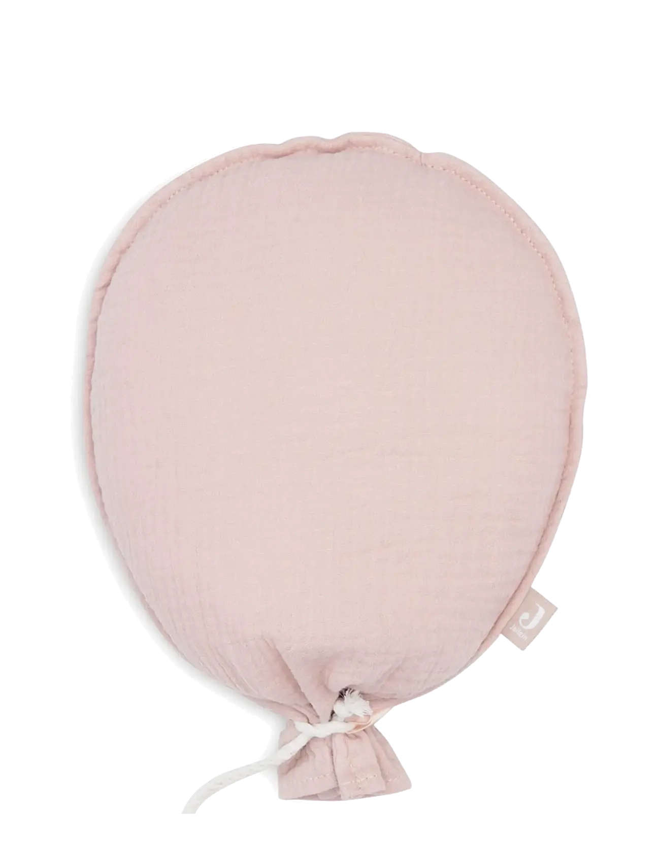 Jollein Ballon - Party Collection - Jollein - WILD ROSE / pink/rose