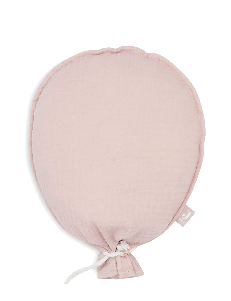 Jollein - Ballon - Party Collection - wild rose - 0