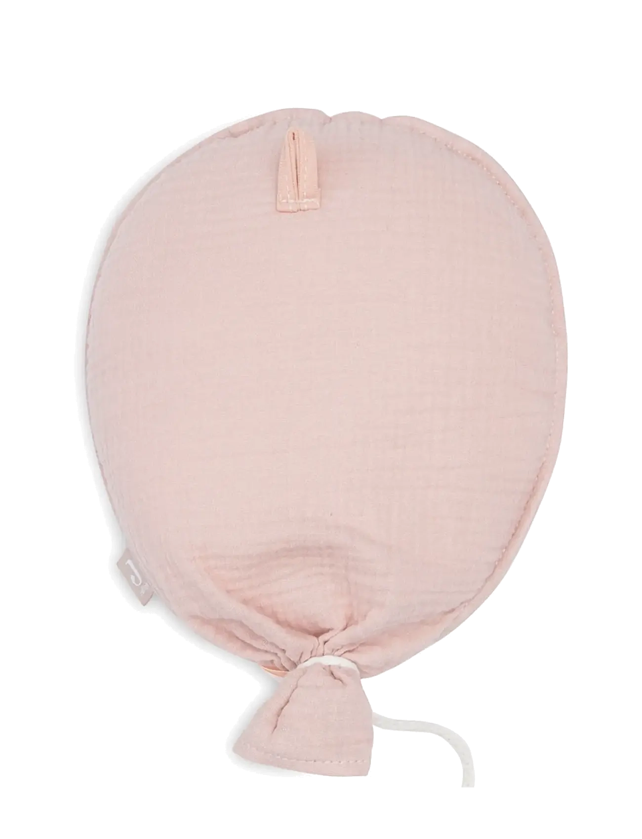 Jollein - Ballon - Party Collection - wild rose - 1