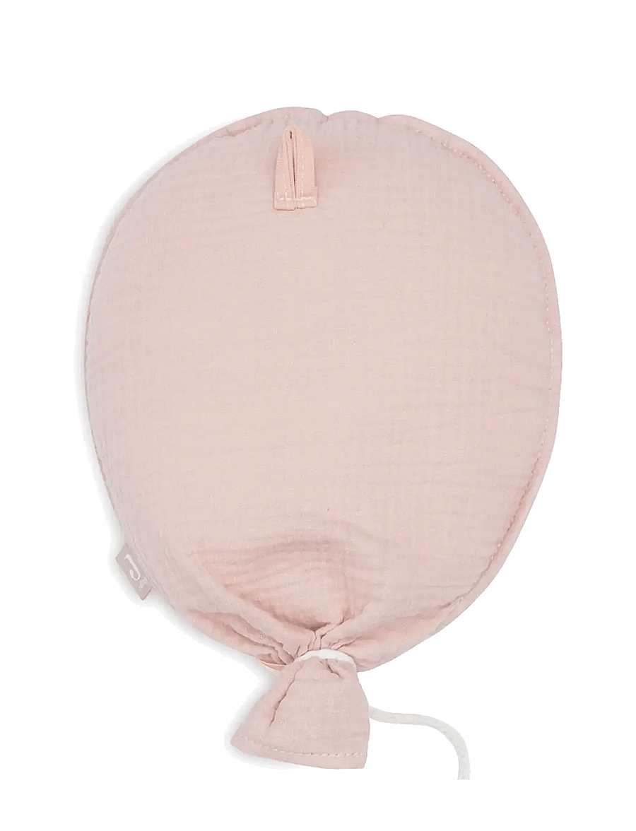 Jollein - Ballon - Party Collection - wild rose - 1