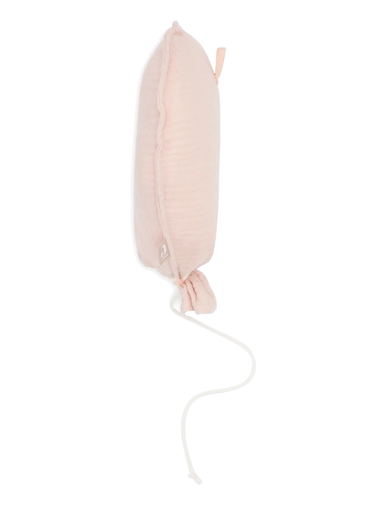 Jollein - Ballon - Party Collection - wild rose - 2