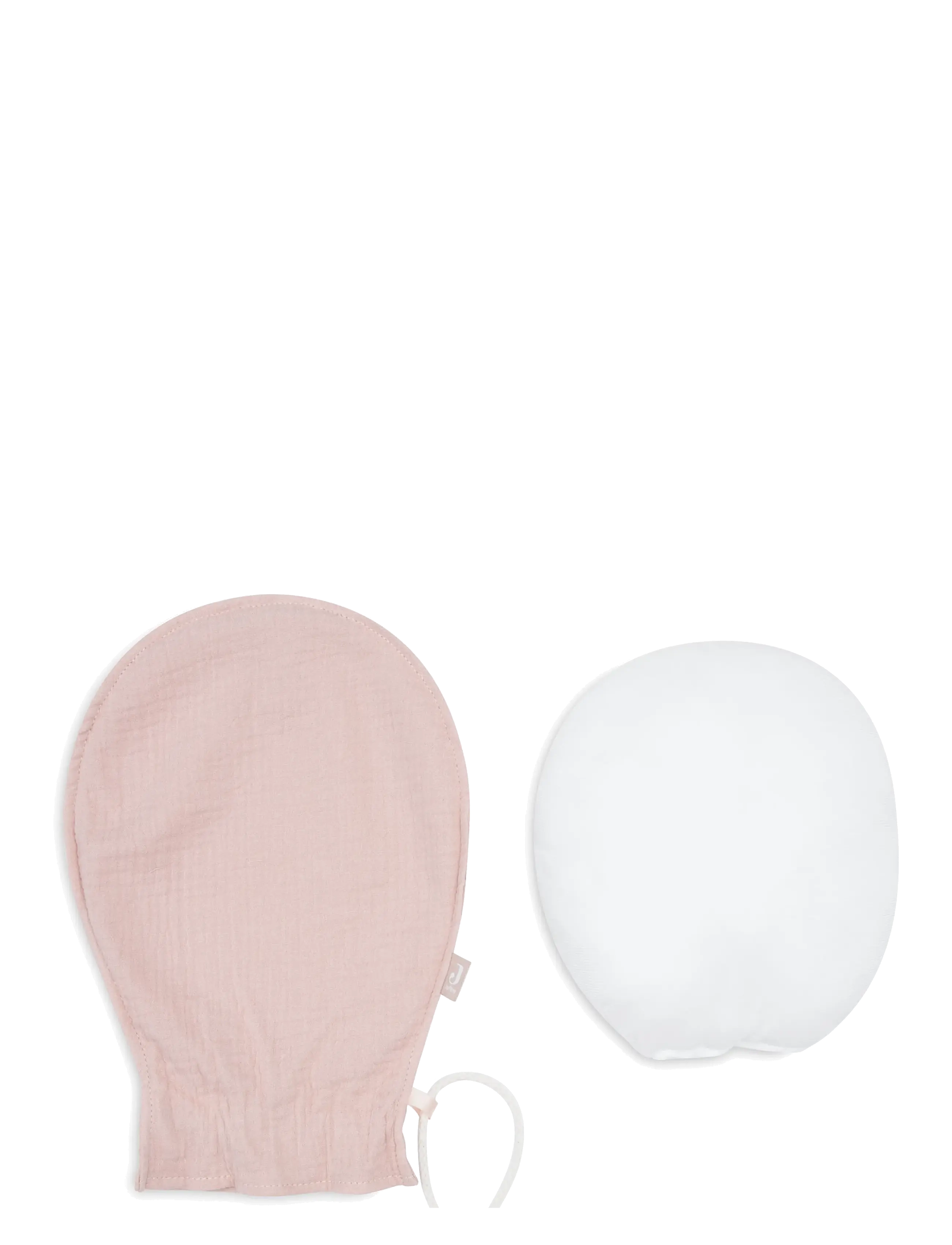 Jollein - Ballon - Party Collection - wild rose - 3
