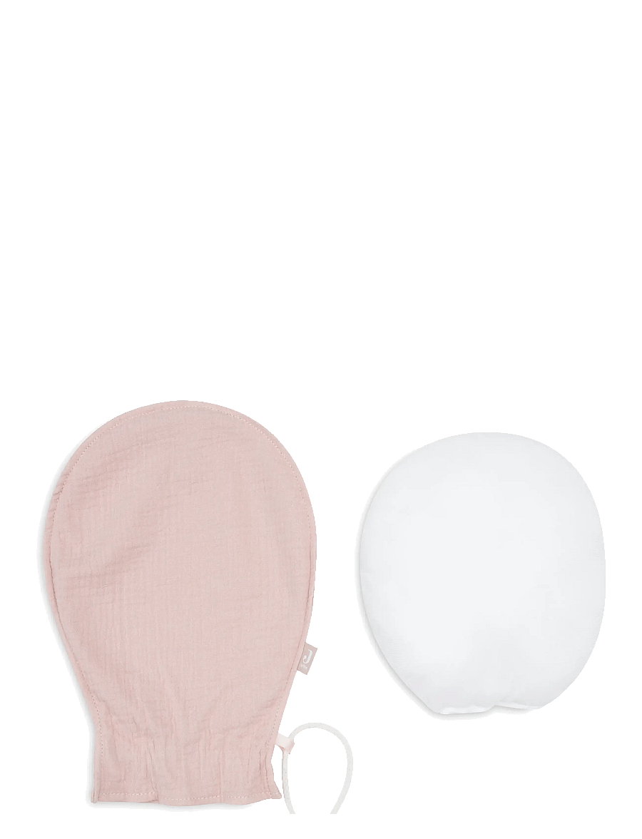 Jollein - Ballon - Party Collection - wild rose - 3