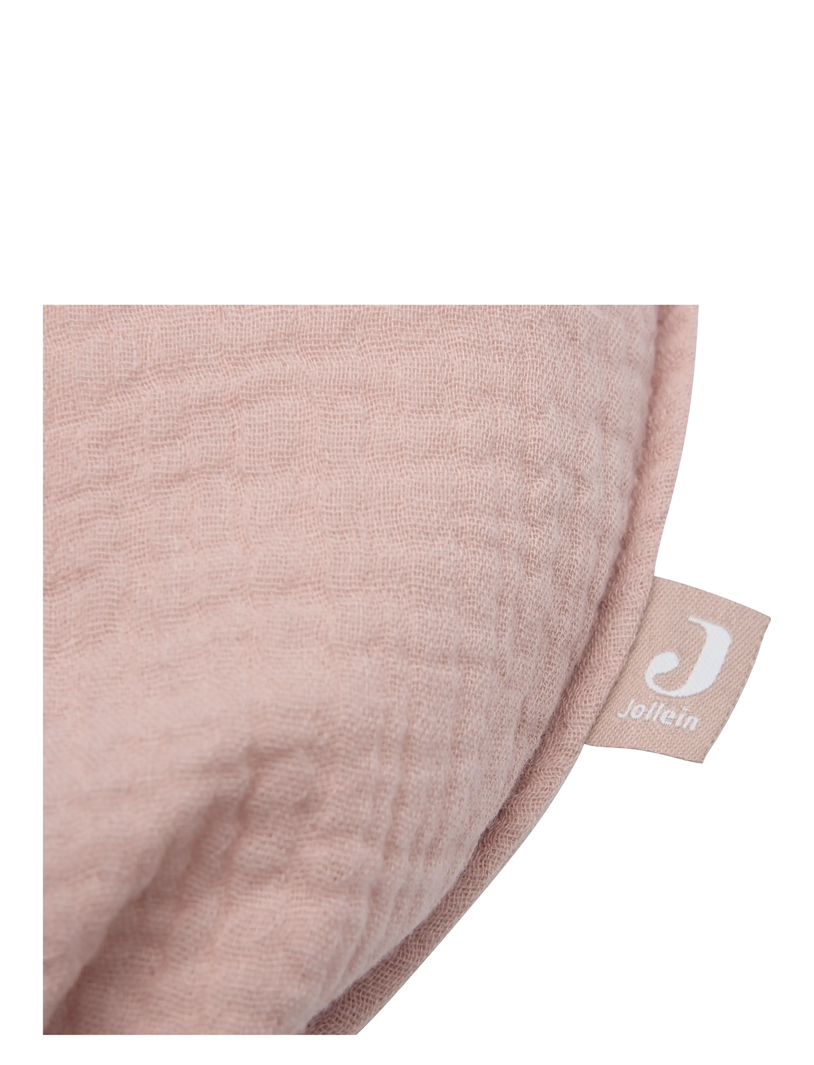 Jollein - Ballon - Party Collection - wild rose - 4
