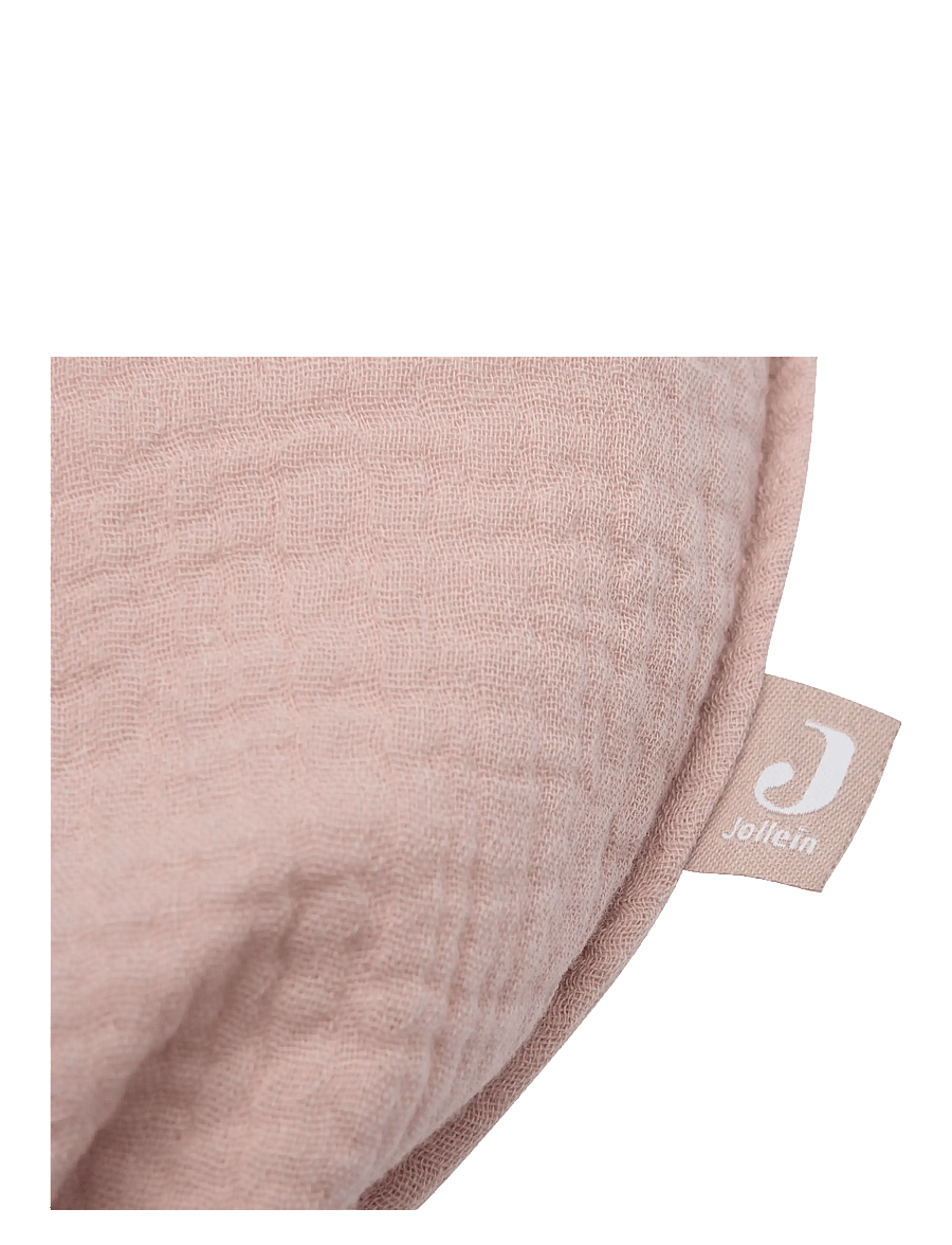 Jollein - Ballon - Party Collection - wild rose - 4