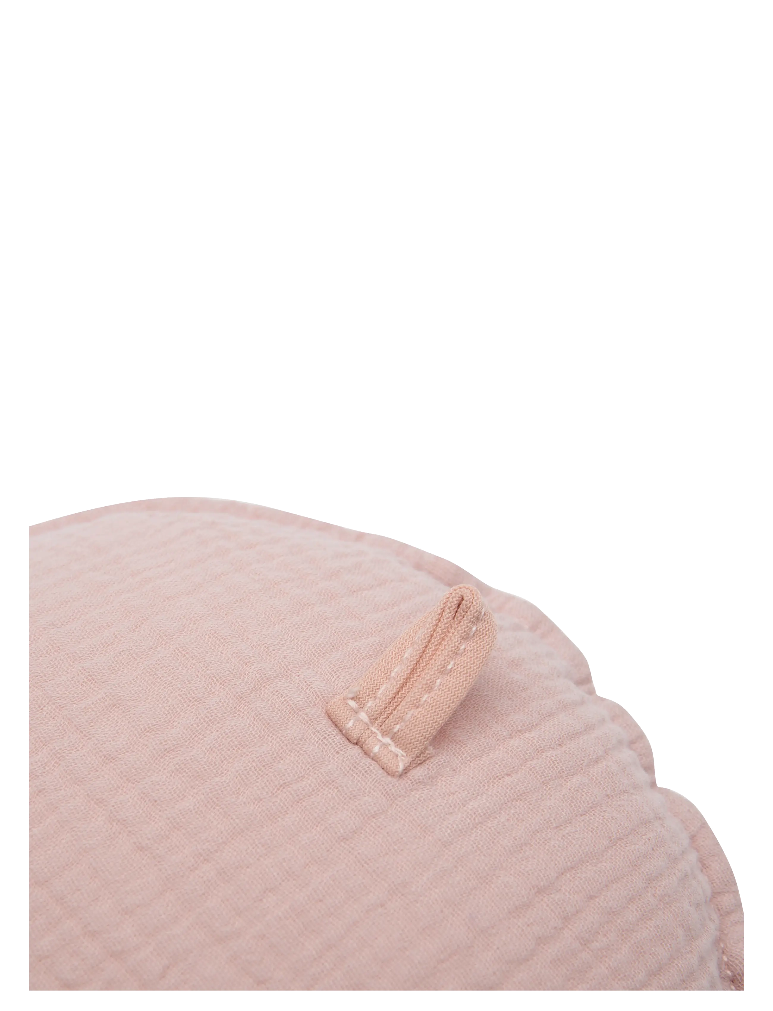 Jollein - Ballon - Party Collection - wild rose - 5