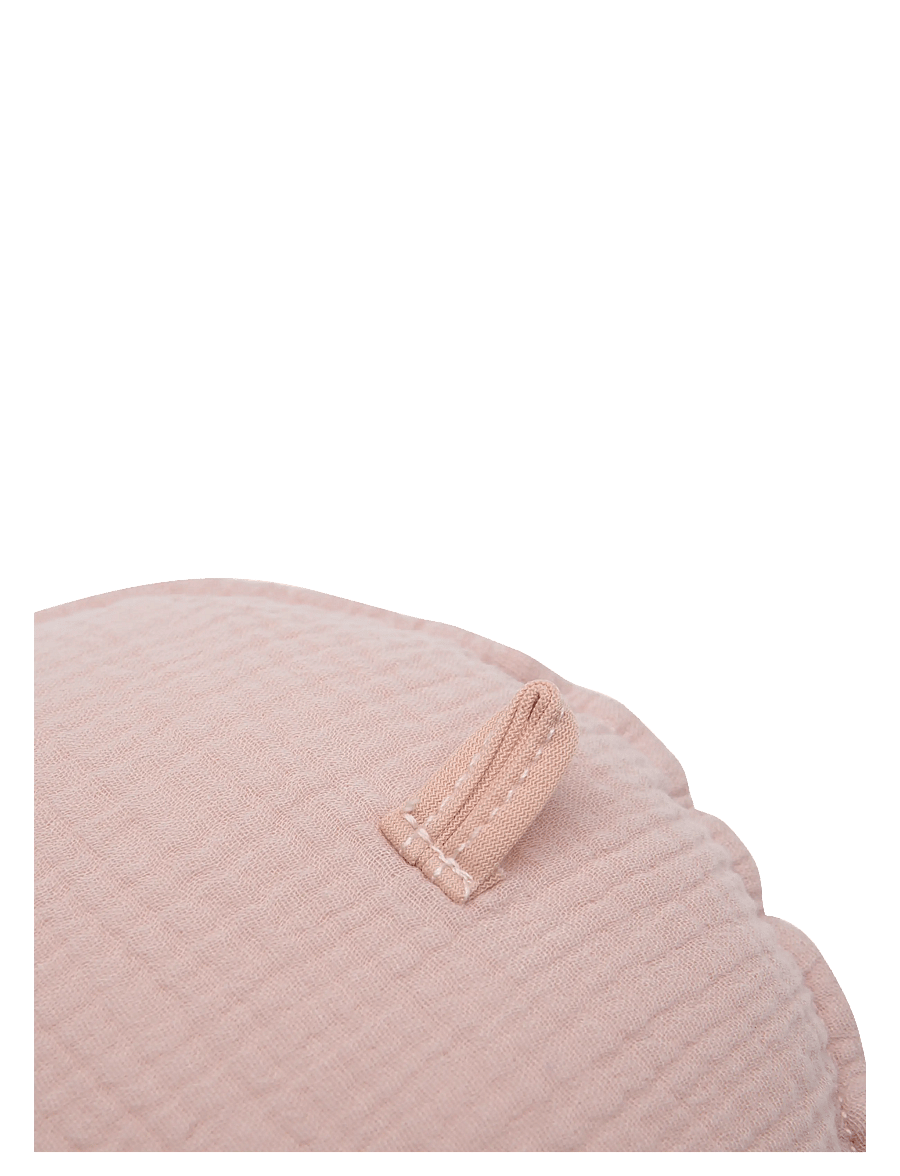 Jollein - Ballon - Party Collection - wild rose - 5