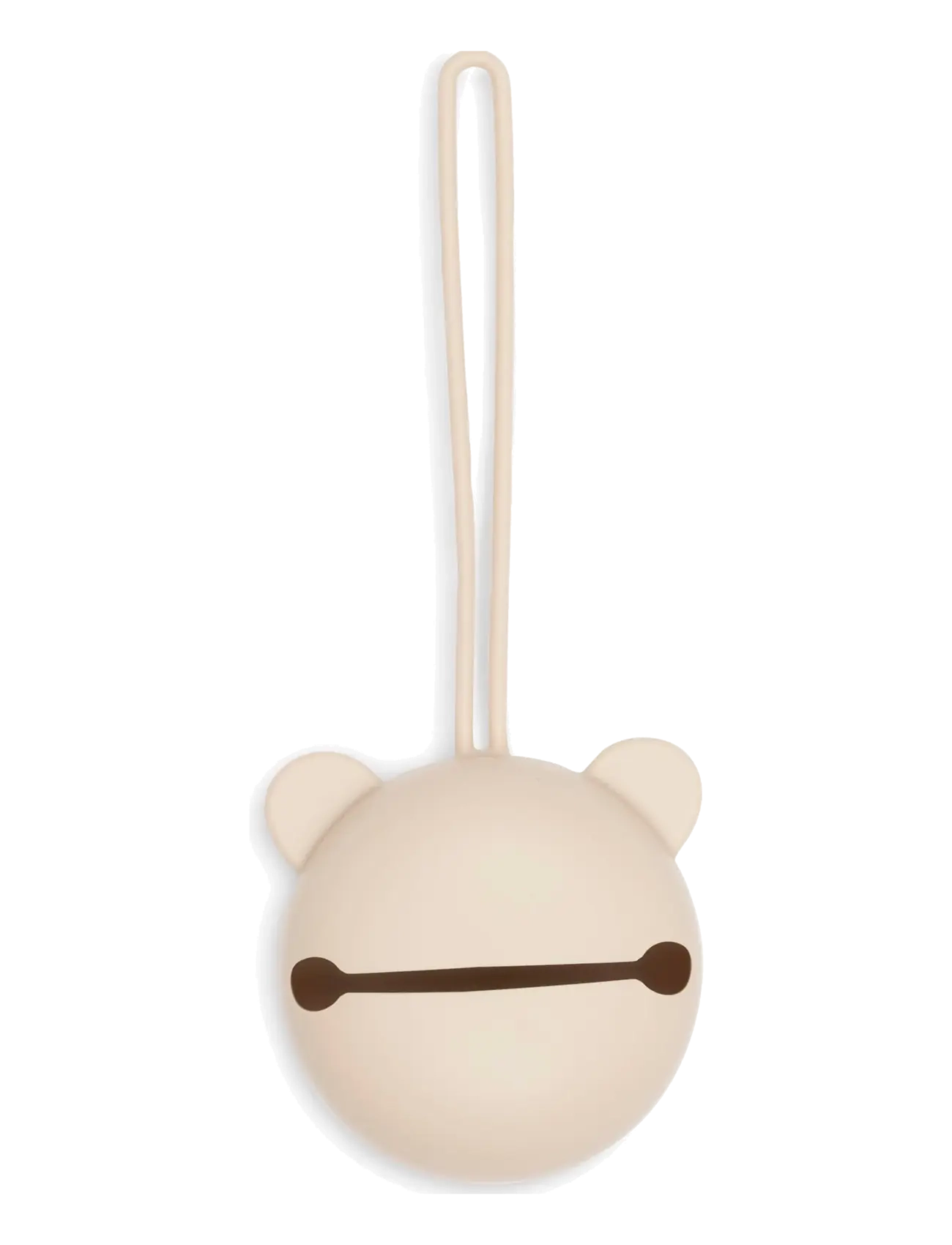 SAND